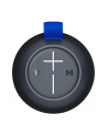Ultimate Ears Wonderboom Play - nr 8