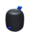 Ultimate Ears Wonderboom Play - nr 9