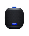 Ultimate Ears Wonderboom Play - nr 1
