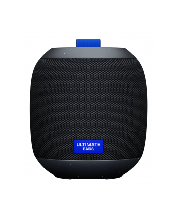 Ultimate Ears Wonderboom Play