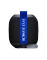 Ultimate Ears Wonderboom Play - nr 2