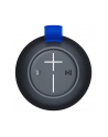 Ultimate Ears Wonderboom Play - nr 3