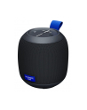 Ultimate Ears Wonderboom Play - nr 4