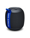 Ultimate Ears Wonderboom Play - nr 5