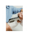 Nomad Sport Case iPhone 16 Pro Max Stone - nr 4