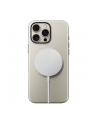 Nomad Sport Case iPhone 16 Pro Max Stone - nr 6