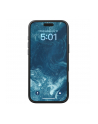 Nomad Sport Case iPhone 16 Pro Max Stone - nr 8