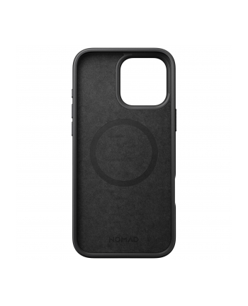 Nomad Sport Case iPhone 16 Pro Max Stone
