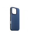 Nomad Sport Case iPhone 16 Pro Naval Blue - nr 11