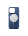 Nomad Sport Case iPhone 16 Pro Naval Blue - nr 12