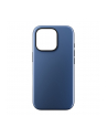 Nomad Sport Case iPhone 16 Pro Naval Blue - nr 13