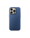 Nomad Sport Case iPhone 16 Pro Naval Blue - nr 1