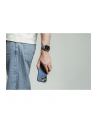 Nomad Sport Case iPhone 16 Pro Naval Blue - nr 3