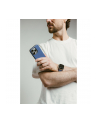Nomad Sport Case iPhone 16 Pro Naval Blue - nr 4