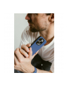 Nomad Sport Case iPhone 16 Pro Naval Blue - nr 5