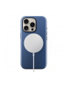 Nomad Sport Case iPhone 16 Pro Naval Blue - nr 6