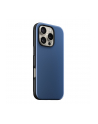 Nomad Sport Case iPhone 16 Pro Naval Blue - nr 7