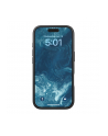 Nomad Sport Case iPhone 16 Pro Naval Blue - nr 8