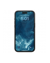 Nomad Sport Case iPhone 15 Pro Max Night Watch Red - nr 11