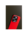 Nomad Sport Case iPhone 15 Pro Max Night Watch Red - nr 15
