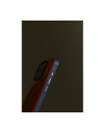 Nomad Sport Case iPhone 15 Pro Max Night Watch Red - nr 16