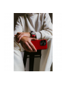 Nomad Sport Case iPhone 15 Pro Max Night Watch Red - nr 4