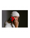 Nomad Sport Case iPhone 15 Pro Max Night Watch Red - nr 7