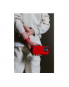 Nomad Sport Case iPhone 15 Pro Max Night Watch Red - nr 8