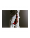 Nomad Sport Case iPhone 15 Pro Night Watch Red - nr 3