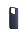 Nomad Rugged Case iPhone 15 Pro Atlantic Blue - nr 11