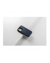 Nomad Rugged Case iPhone 15 Pro Atlantic Blue - nr 2