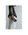 Nomad Rugged Case iPhone 15 Pro Atlantic Blue - nr 4