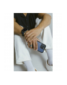 Nomad Rugged Case iPhone 15 Pro Atlantic Blue - nr 5
