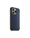 Nomad Rugged Case iPhone 15 Pro Atlantic Blue - nr 7