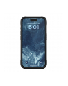 Nomad Rugged Case iPhone 15 Pro Atlantic Blue - nr 8