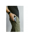 Nomad Rugged Case iPhone 15 Pro Shadow - nr 11