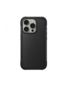 Nomad Rugged Case iPhone 15 Pro Shadow - nr 1