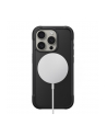 Nomad Rugged Case iPhone 15 Pro Shadow - nr 4