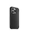 Nomad Rugged Case iPhone 15 Pro Shadow - nr 5