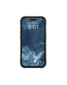 Nomad Rugged Case iPhone 15 Pro Shadow - nr 6