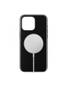 Nomad Sport Case iPhone 15 Pro Max Black - nr 10