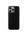 Nomad Sport Case iPhone 15 Pro Max Black - nr 1