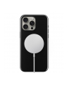 Nomad Sport Case iPhone 15 Pro Max Black - nr 6