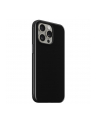 Nomad Sport Case iPhone 15 Pro Max Black - nr 7