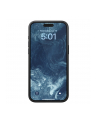 Nomad Sport Case iPhone 15 Pro Max Black - nr 8