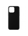 Nomad Sport Case iPhone 15 Pro Max Black - nr 9