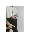 Nomad Modern Leather Folio iPad Air13 (2024)/Pro12.9 (6th) Black - nr 2