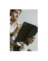Nomad Modern Leather Folio iPad Air13 (2024)/Pro12.9 (6th) Black - nr 4