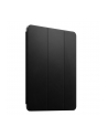 Nomad Modern Leather Folio iPad Air13 (2024)/Pro12.9 (6th) Black - nr 7
