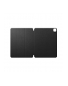Nomad Modern Leather Folio iPad Air13 (2024)/Pro12.9 (6th) Black - nr 9